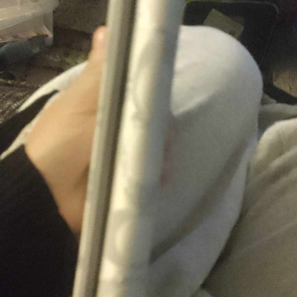 Coach wallet - Picture 4 of 4